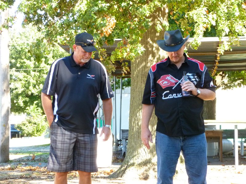 STLCC Picnic Sept 2013 065